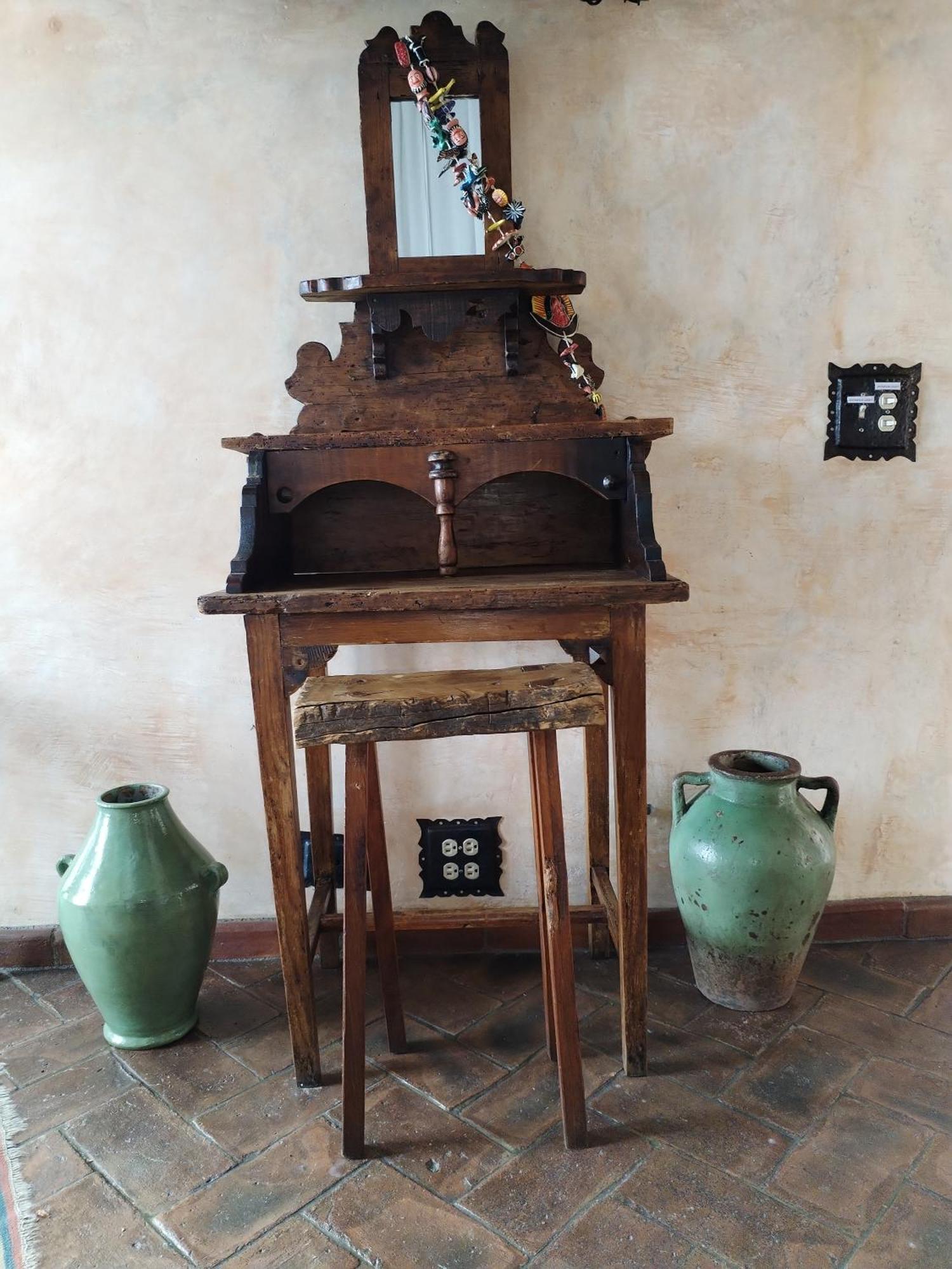 Hacienda Las Amantes سان ميغيل دي الليندي المظهر الخارجي الصورة