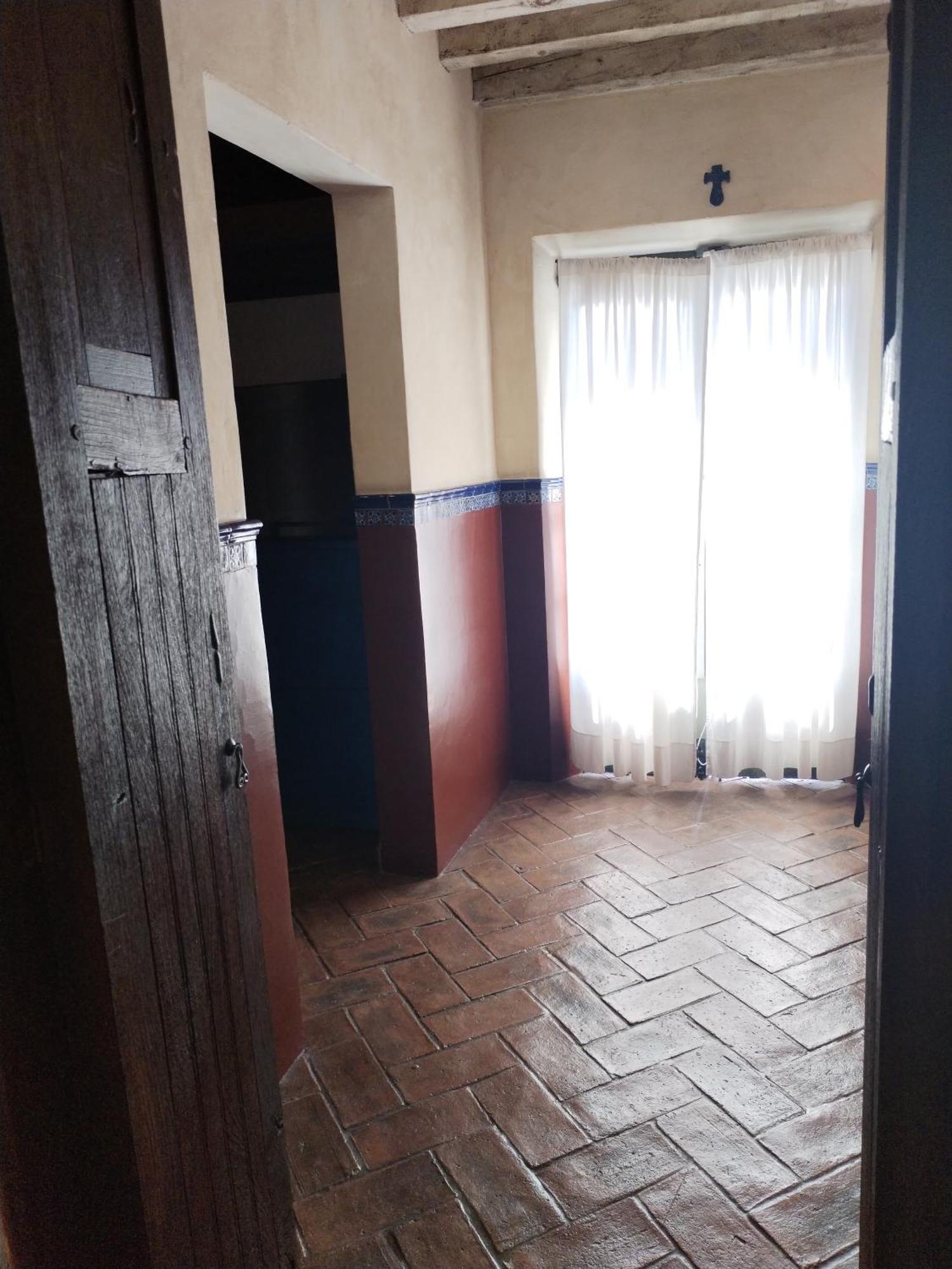 Hacienda Las Amantes سان ميغيل دي الليندي المظهر الخارجي الصورة